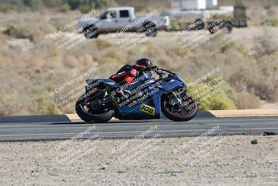 media/Nov-02-2025-CVMA (Sun) [[337aff29ab]]/Race 1-Formula 2-CVMA Hooligans-American Thunder/